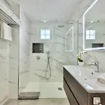 The Stylish Appartement
