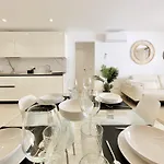 The Stylish Appartement