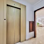 The Stylish Appartement Puerto de la Cruz (Tenerife)